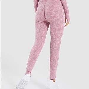 Gymshark slounge pants